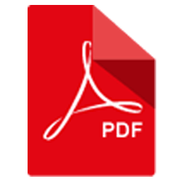 súbor vo formáte PDF o veľkosti 180 kb